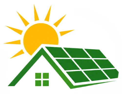 Panneaux Solaires Weitbruch